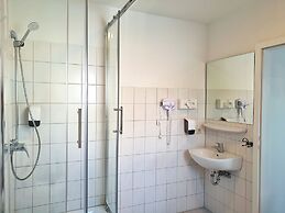 Aparthotel B & L