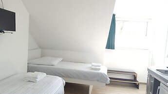 Aparthotel B & L