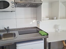 Aparthotel B & L