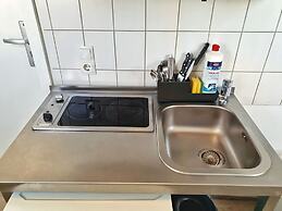 Aparthotel B & L