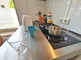 Aparthotel B & L