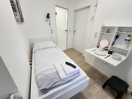 Aparthotel B & L