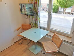 Aparthotel B & L