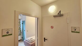 Aparthotel B & L