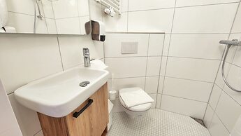 Aparthotel B & L