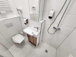 Aparthotel B & L