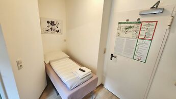 Aparthotel B & L