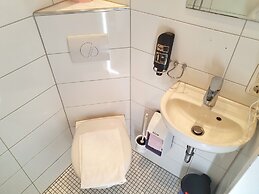 Aparthotel B & L