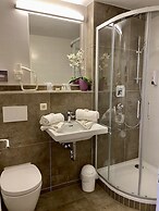 Hotel Nesselwanger Hof