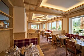 Hotel Nesselwanger Hof