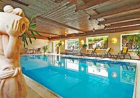 Hotel Nesselwanger Hof