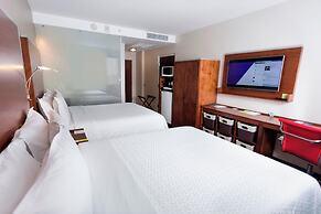 Four Points By Sheraton Queretaro Norte