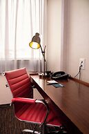 Four Points By Sheraton Queretaro Norte