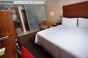 Four Points By Sheraton Queretaro Norte
