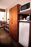 Four Points By Sheraton Queretaro Norte
