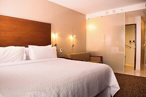 Four Points By Sheraton Queretaro Norte