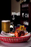 Four Points By Sheraton Queretaro Norte