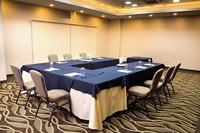 Four Points By Sheraton Queretaro Norte