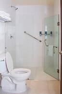 Four Points By Sheraton Queretaro Norte