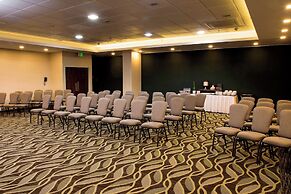 Four Points By Sheraton Queretaro Norte