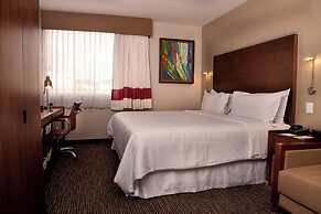 Four Points By Sheraton Queretaro Norte