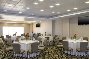 Four Points By Sheraton Queretaro Norte