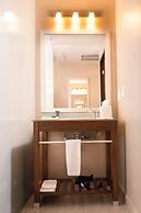 Four Points By Sheraton Queretaro Norte
