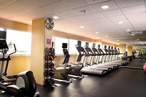 Four Points By Sheraton Queretaro Norte