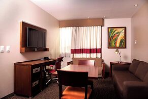 Four Points By Sheraton Queretaro Norte