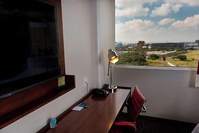 Four Points By Sheraton Queretaro Norte