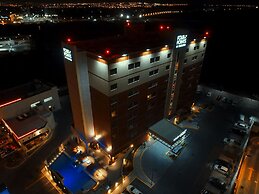 Four Points By Sheraton Queretaro Norte