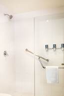 Four Points By Sheraton Queretaro Norte