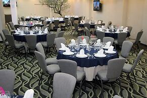 Four Points By Sheraton Queretaro Norte