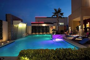 Four Points By Sheraton Queretaro Norte