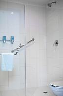 Four Points By Sheraton Queretaro Norte