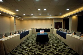 Four Points By Sheraton Queretaro Norte