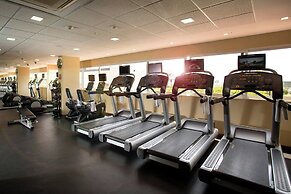 Four Points By Sheraton Queretaro Norte