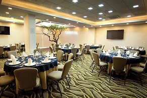 Four Points By Sheraton Queretaro Norte