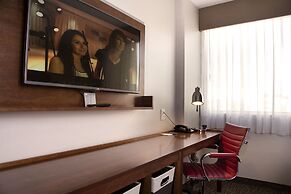 Four Points By Sheraton Queretaro Norte