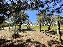 Monte do Zambujeiro