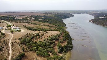 Monte do Zambujeiro