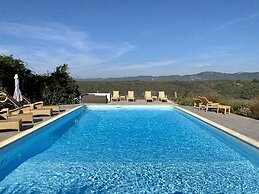 Monte do Zambujeiro
