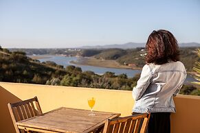 Monte do Zambujeiro
