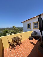 Monte do Zambujeiro