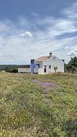 Monte do Zambujeiro