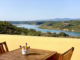 Monte do Zambujeiro