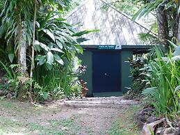 Rainforest Eco Lodge