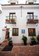 Hotel La Posada