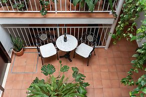 Hotel La Posada