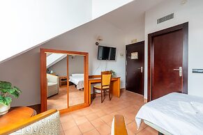 Hotel La Posada